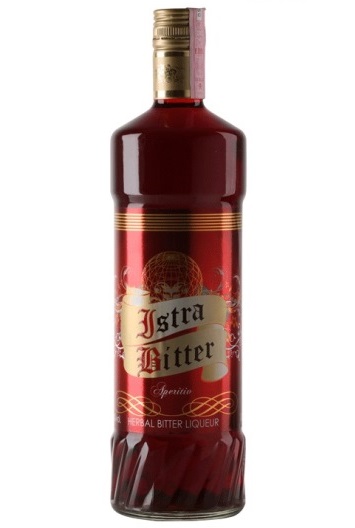 Istra Bitter