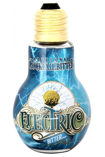 Electric Bitters