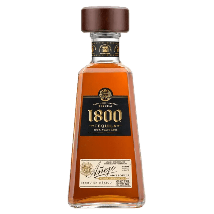 1800 Anejo | Promili.hr
