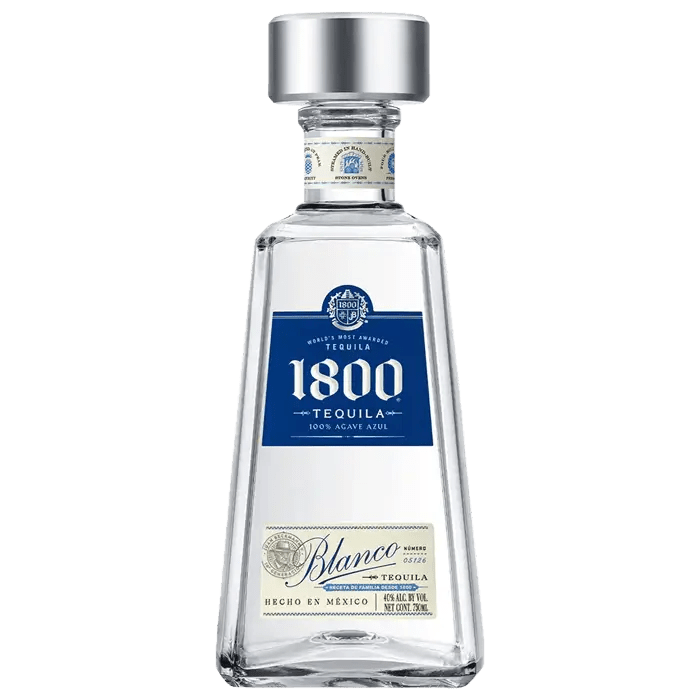 1800 Blanco | Promili.hr