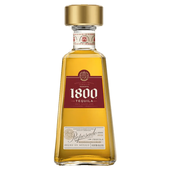 1800 Reposado | Promili.hr