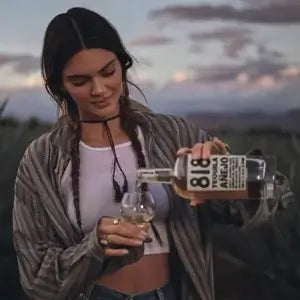 Tequila
