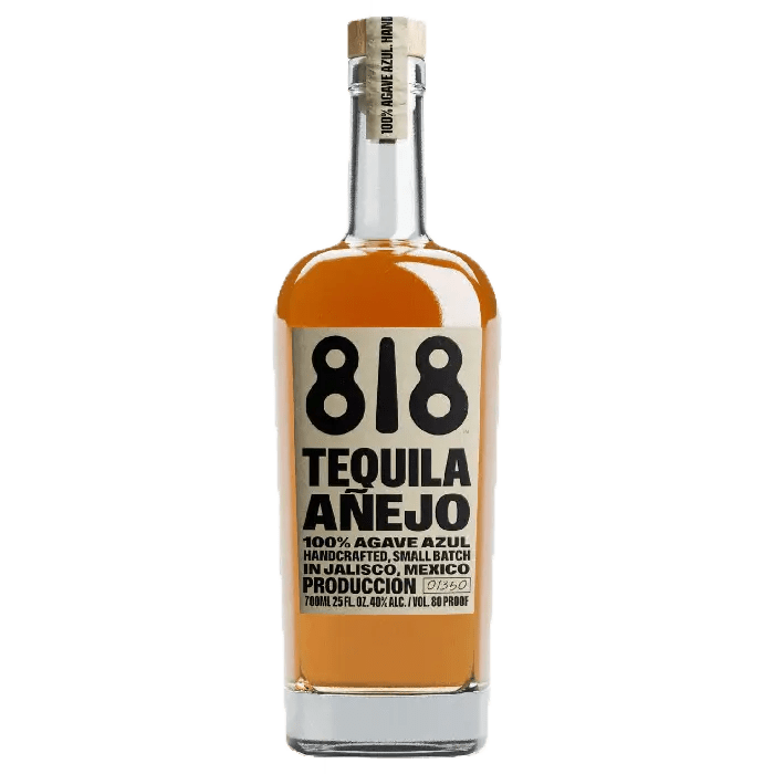 818 Anejo By Kendall Jenner | Promili.hr
