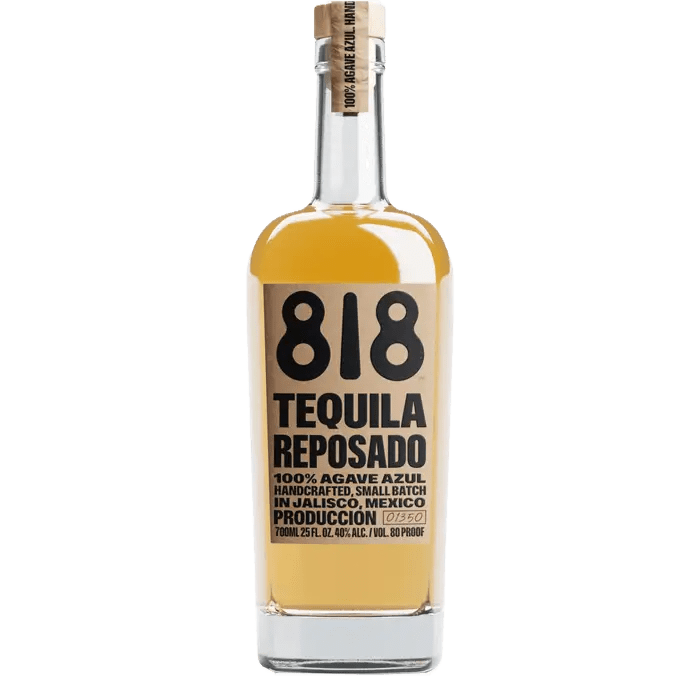 818 Reposado By Kendall Jenner | Promili.hr