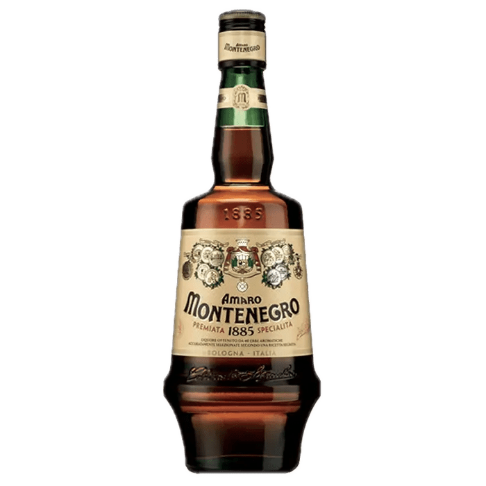 Amaro Montenegro | Promili.hr