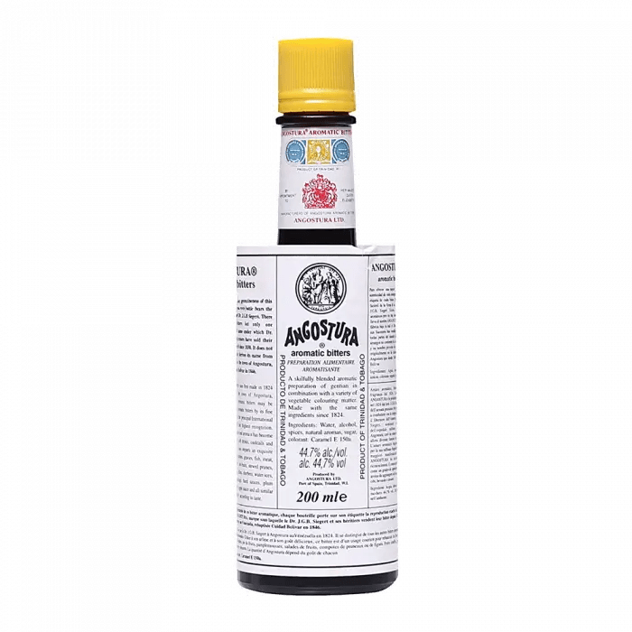 Angostura Aromatic Bitters | Promili.hr