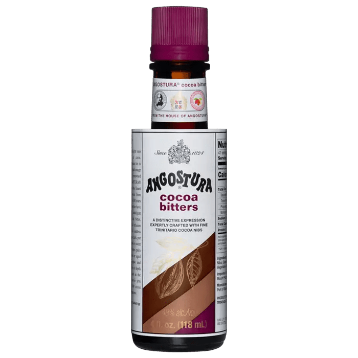Angostura Cocoa Bitters | Promili.hr