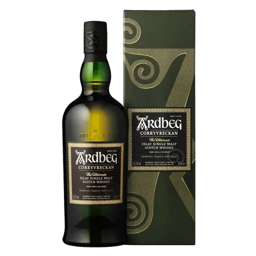 Ardbeg Corryvreckan | Promili.hr
