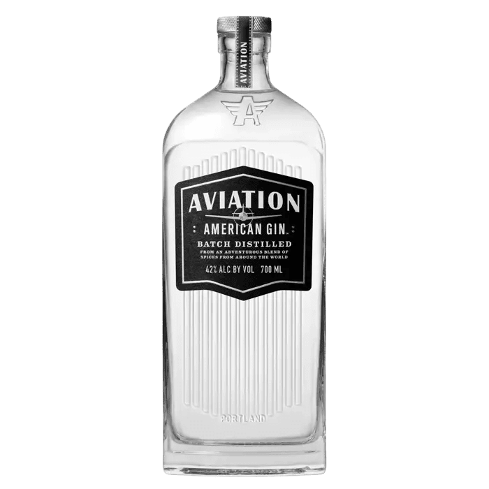 Aviation Gin | Promili.hr