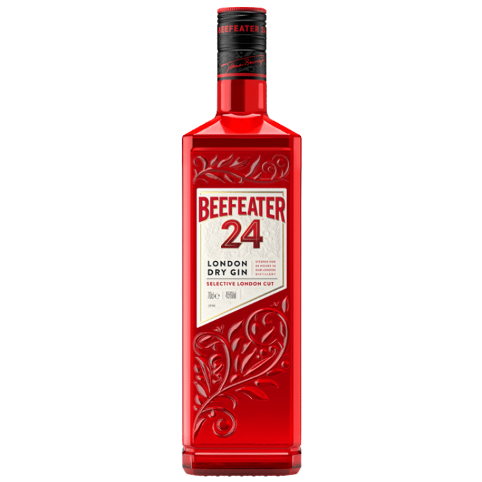 Beefeater 24