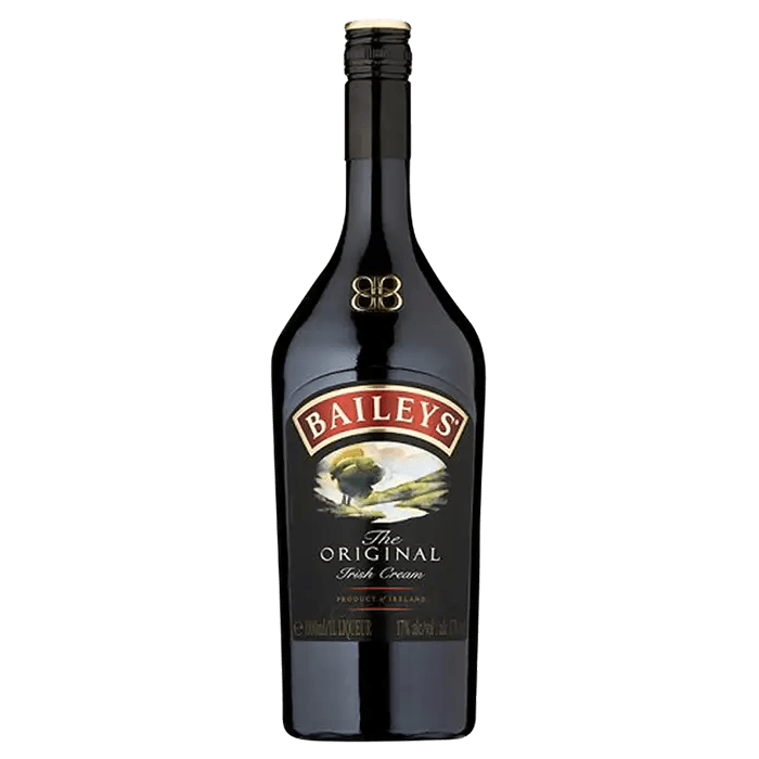 Baileys Irish Cream | Promili.hr