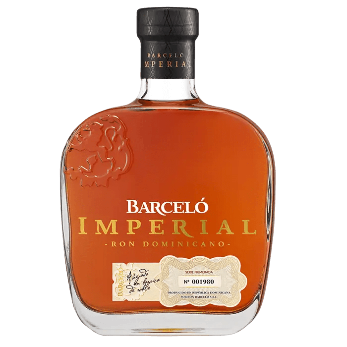 Barcelo Imperial | Promili.hr