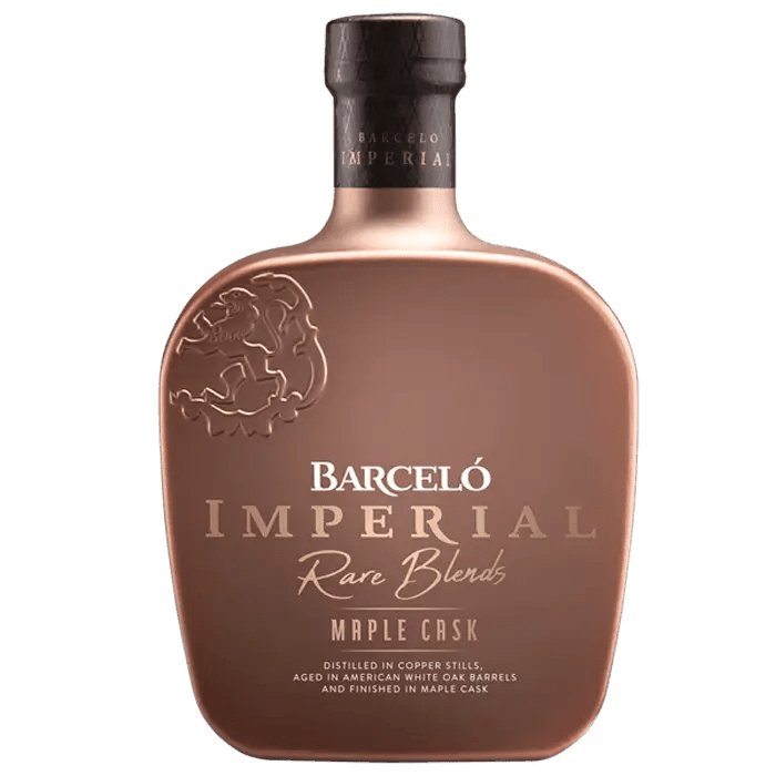 Barcelo Imperial Maple Cask | Promili.hr