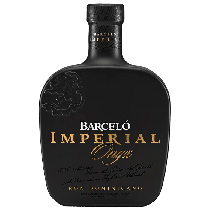 Barcelo Imperial Onyx | Promili.hr