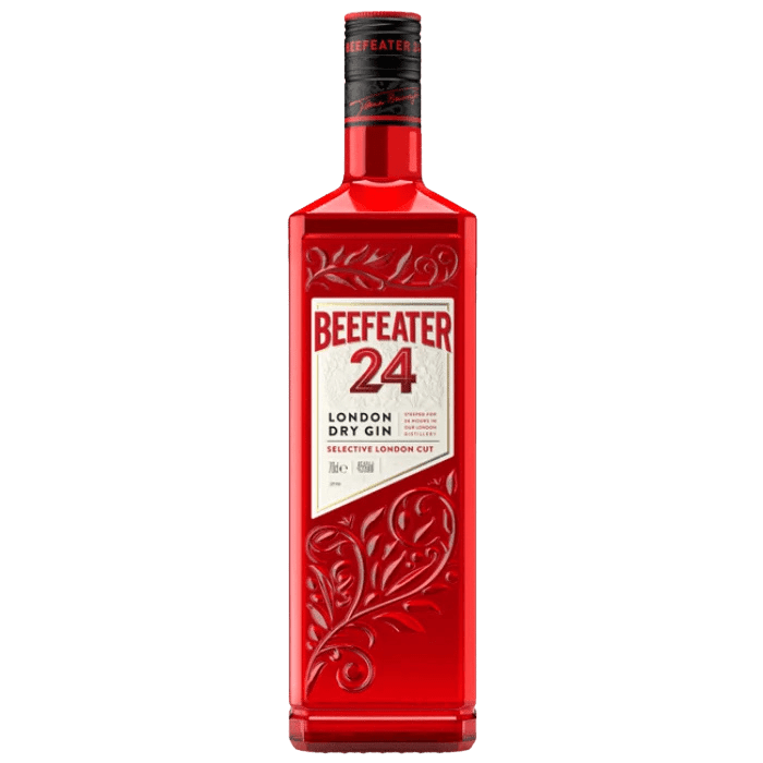 Beefeater 24 | Promili.hr