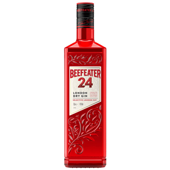 Beefeater 24 | Promili.hr