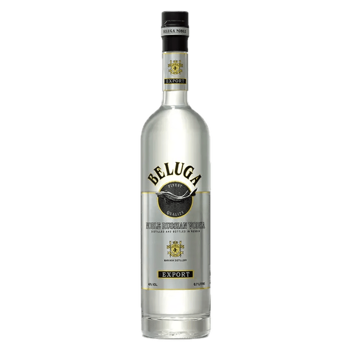 Beluga Noble | Promili.hr