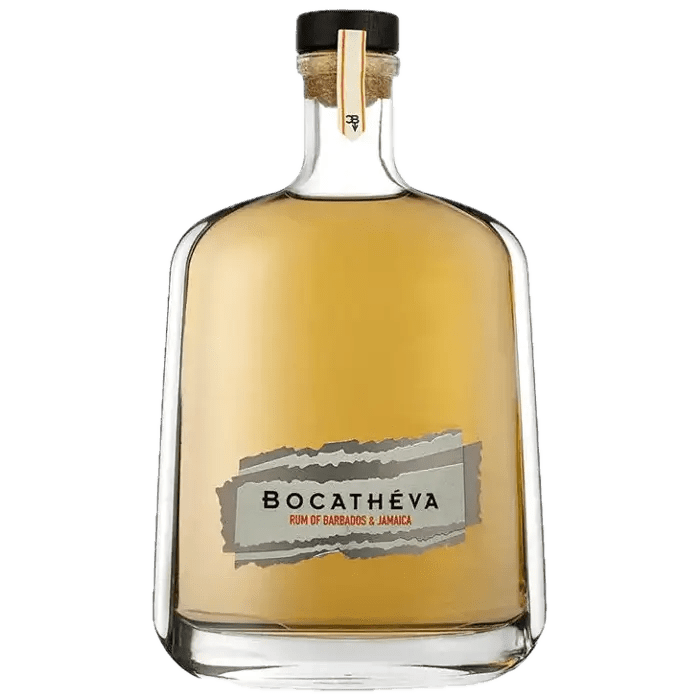 Bocatheva Barbados & Jamaica | Promili.hr