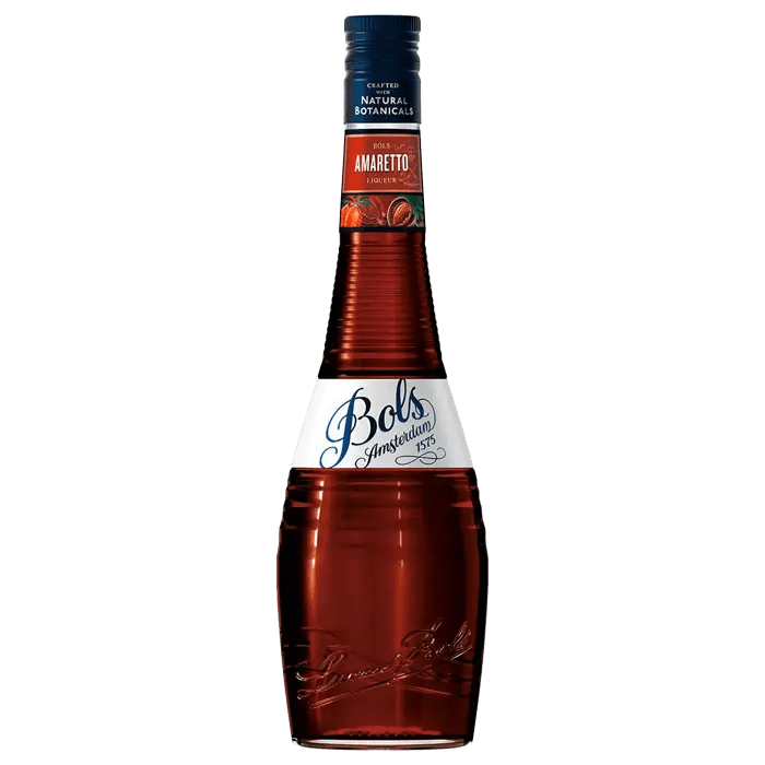 Bols Amaretto | Promili.hr