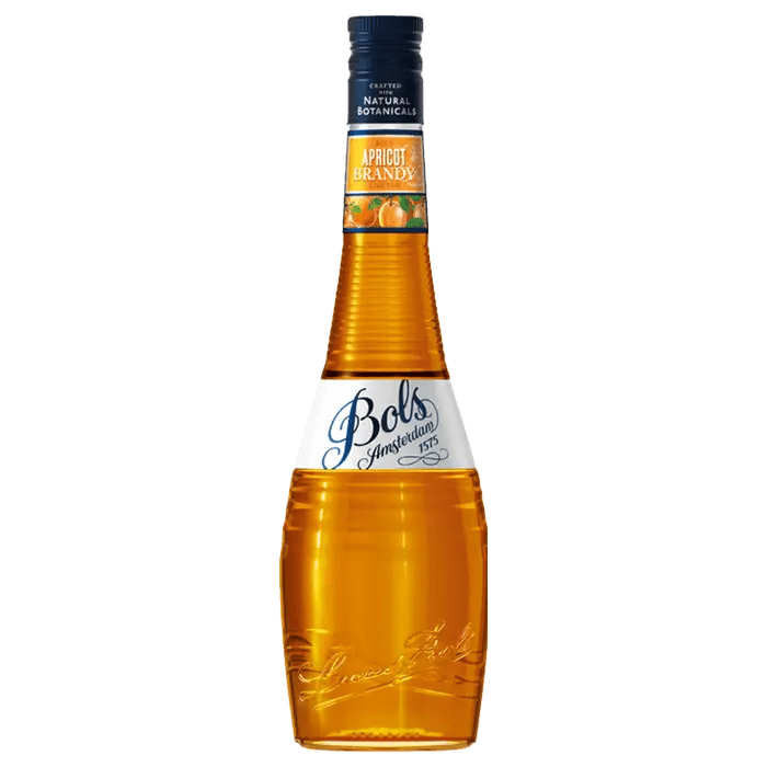 Bols Apricot Brandy | Promili.hr