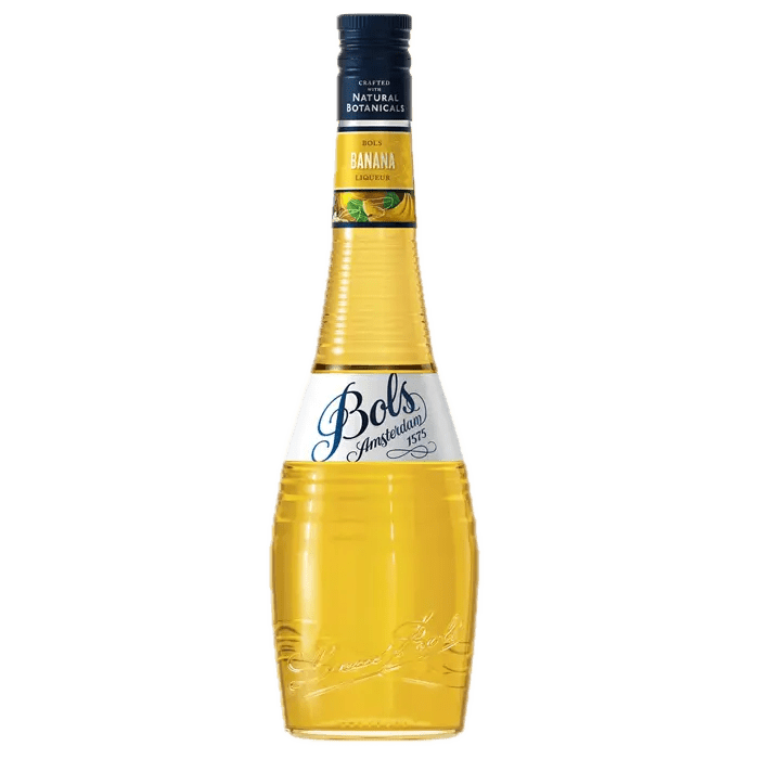 Bols Banana | Promili.hr