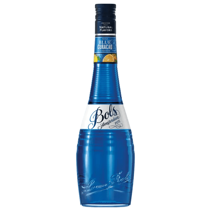Bols Blue Curacao | Promili.hr