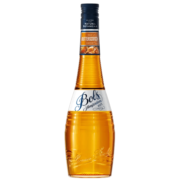 Bols Butterscotch | Promili.hr