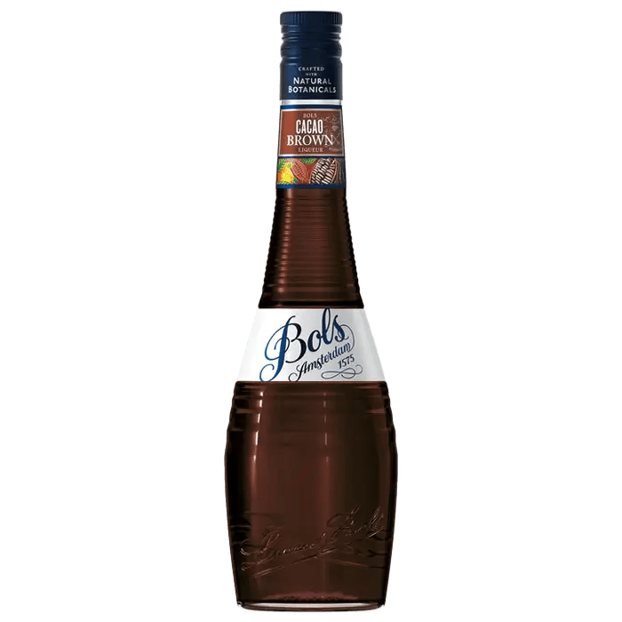 Bols Cacao Brown | Promili.hr