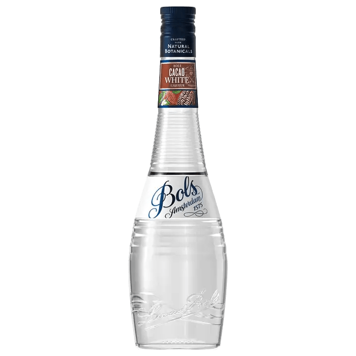 Bols Cacao White | Promili.hr