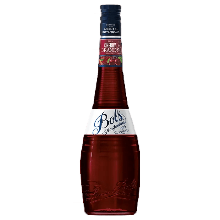 Bols Cherry Brandy | Promili.hr