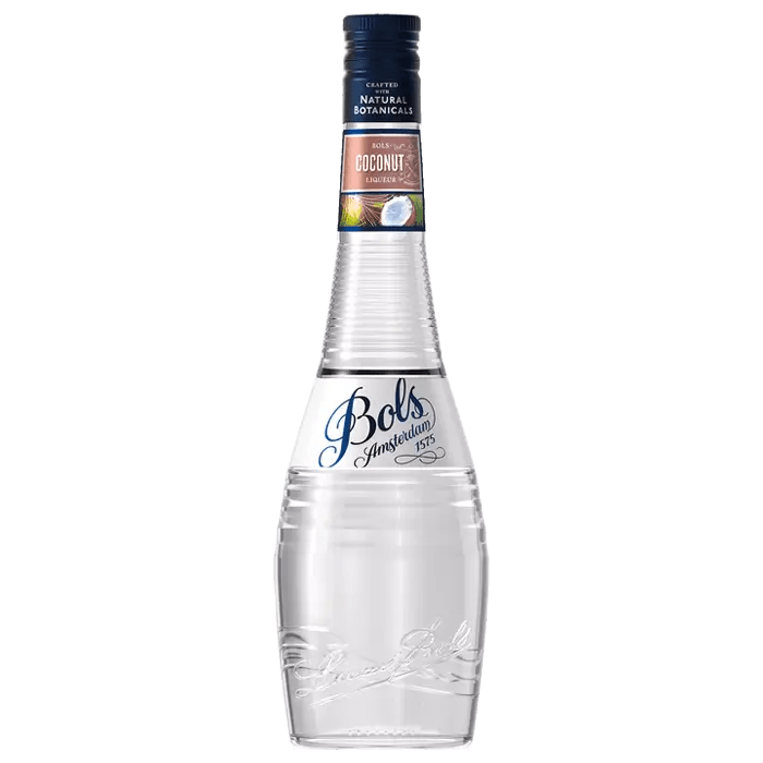 Bols Coconut | Promili.hr