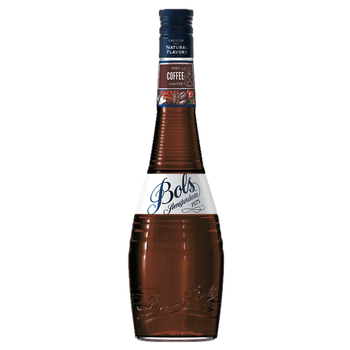Bols Coffee | Promili.hr