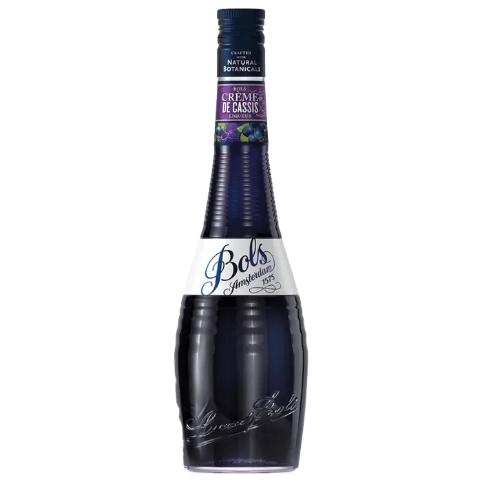 Bols Creme De Cassis | Promili.hr