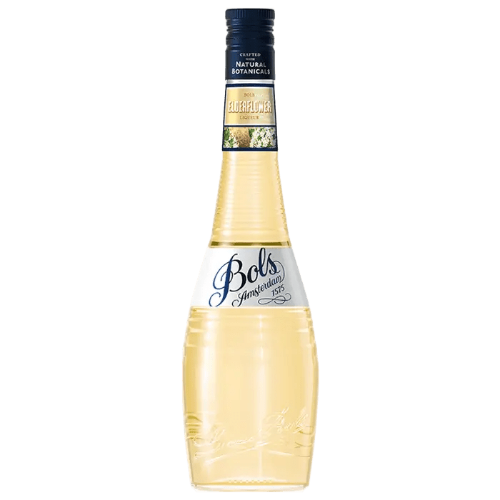 Bols Elderflower | Promili.hr
