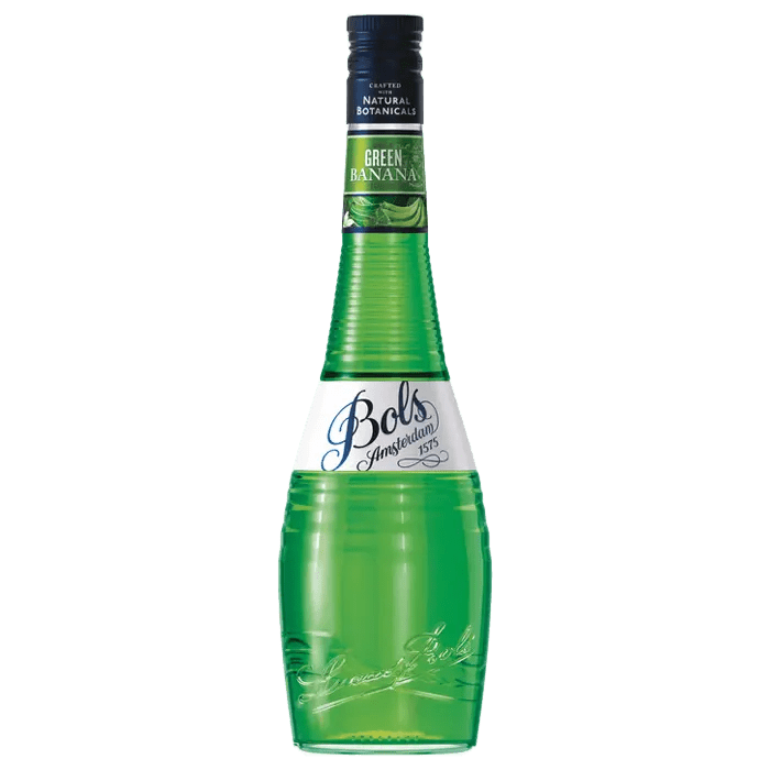 Bols Green Banana | Promili.hr