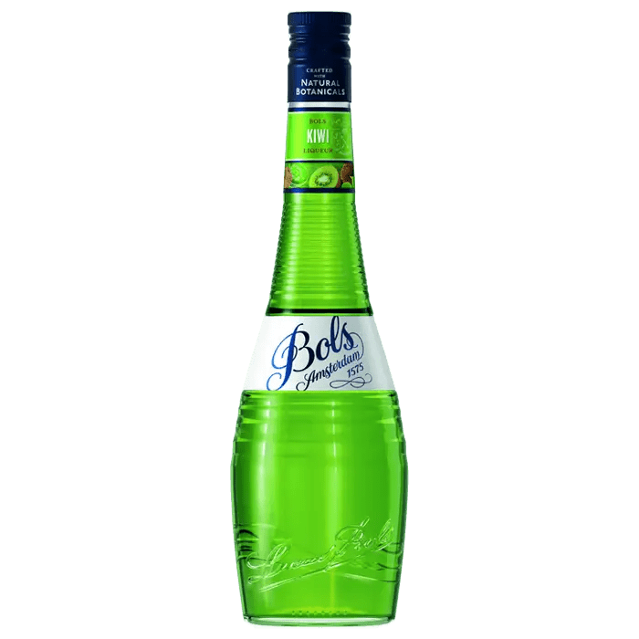 Bols Kiwi | Promili.hr