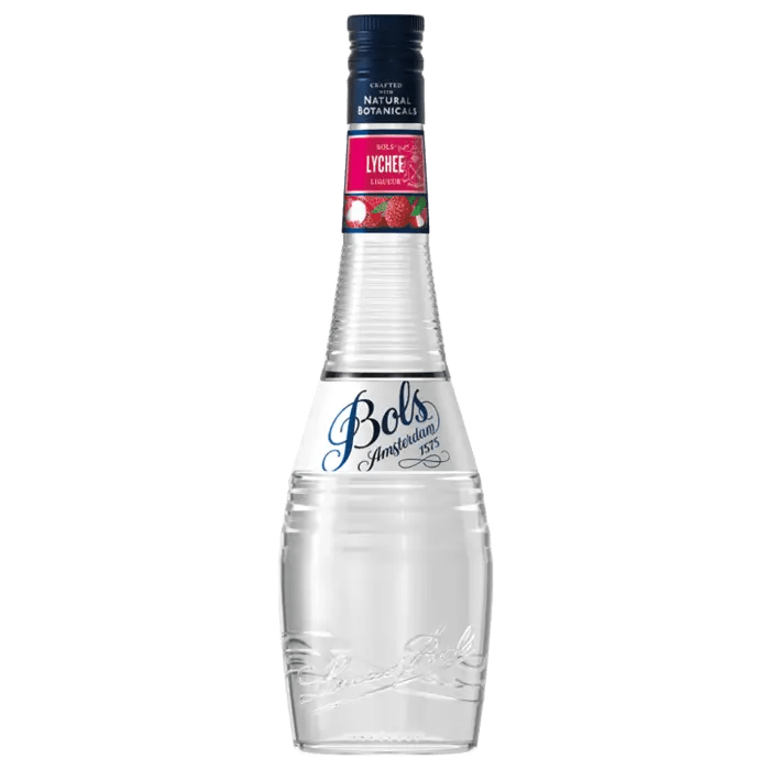 Bols Lychee | Promili.hr