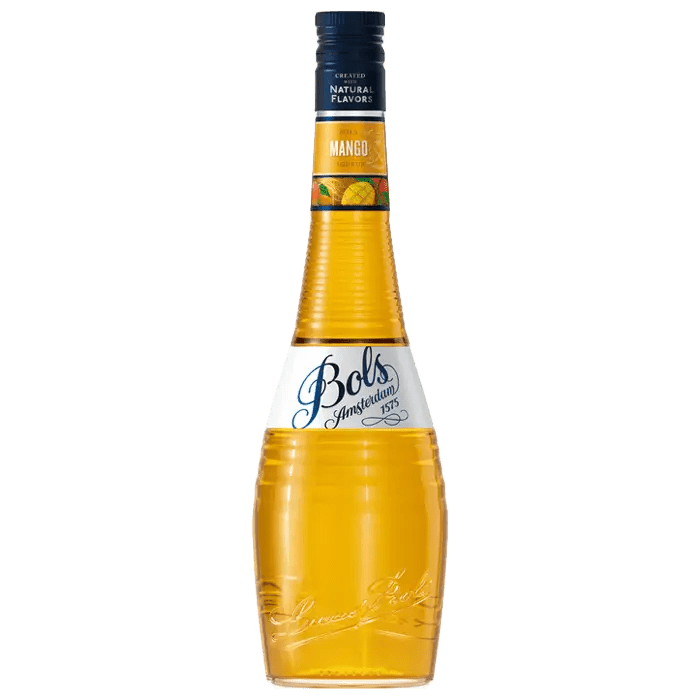 Bols Mango | Promili.hr