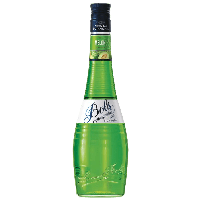 Bols Melon | Promili.hr