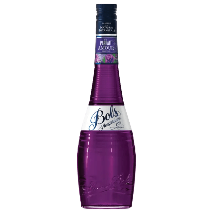 Bols Parfait Amour | Promili.hr