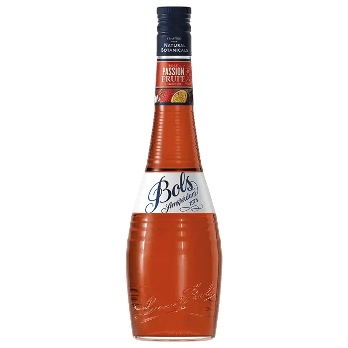 Bols Passion Fruit | Promili.hr