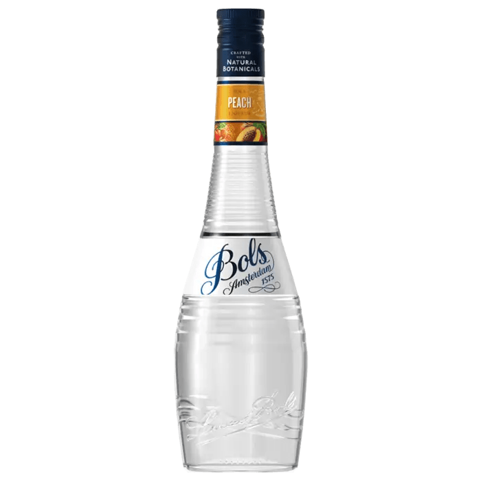 Bols Peach | Promili.hr