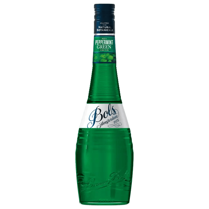 Bols Peppermint Green | Promili.hr