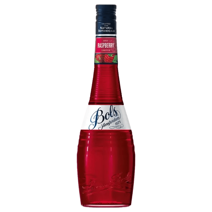 Bols Raspberry | Promili.hr