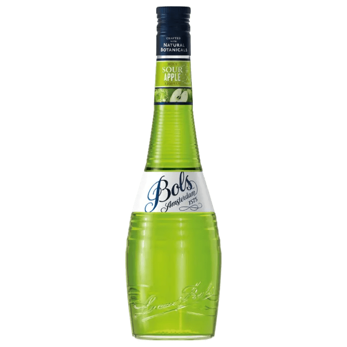 Bols Sour Apple | Promili.hr