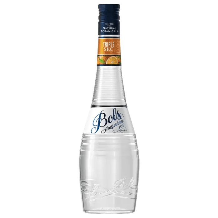 Bols Triple Sec | Promili.hr
