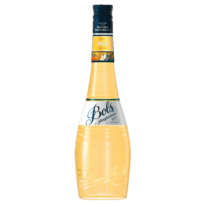 Bols Vanilla | Promili.hr