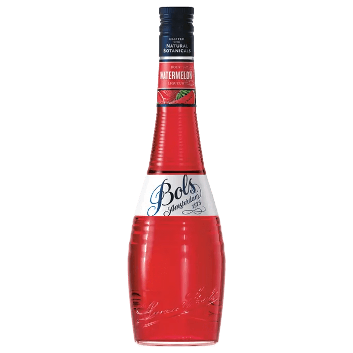 Bols Watermelon | Promili.hr