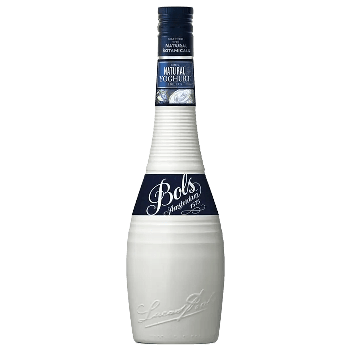 Bols Yoghurt | Promili.hr