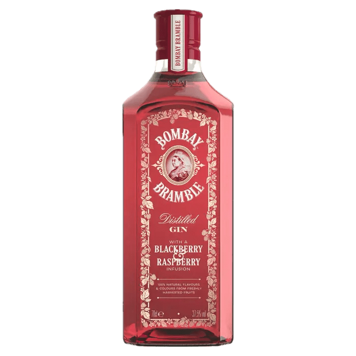 Bombay Bramble | Promili.hr
